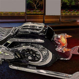 a9fbccc785965f9a48ae2b42c01066f8