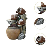 b9aa97f479927b25444c0704398893b5