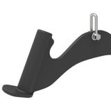 e445977eedea8a2798c5d9b84873a357