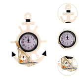 5be927ae4877afbd3bc36aed691fa125