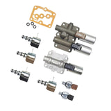 9148c640e5253ec4afc9e23848758469