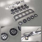 2cb0b5ad035eeefc1cf8aa7f1f5852c1