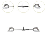 d5520bc9f3beda0a2b5c69419e9ed49e