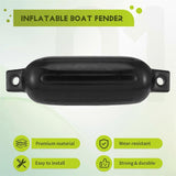 120c53919b1eeaf61c842f2dcb1191cf