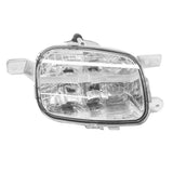 Fog Lamp Assembly Front Left Daytime Running Lamp for XC90 MK1 31383156