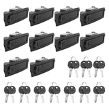 46a0c3db6ffdd12a516bb539dfc59ed7