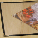 894d9eb3166eb997b0776f73a247ab43