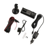 d9597fb88cf4c5f418efdc5c32f4fcdf