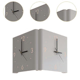 19d6284498f90028c5232244d50b7065