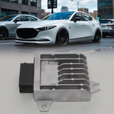 f9af43813540f7de04bbbaa92209b2c7