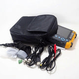 25deb3376c9bdd4a2e4ce1fd49f89370