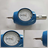 1350164ebd5ba91ae258d5576e9dd808