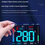 8ae68962e61c2a114adb84280b4f7310