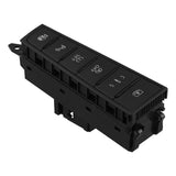 8debd43a27cf2f16b7aaca89a8003c6d