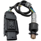 32203032 028100638 Nitrogen Oxygen Sensor for XC90 II 256 D5 - Nitrogen Oxide NOx Sensor