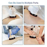 8221d57773d9a980c09a585d5bc8b93b