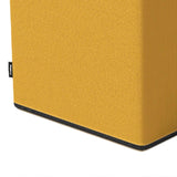 5bc6641c2d72e26a462d7989416e9106