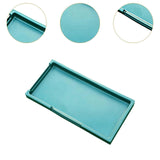 44187a60edc7904f07eeb8f225356220