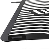 85df9ae98689353b8e3528840a211adb