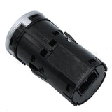 57ef98f471f3d3709ed9ef583846e163