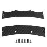 947e9fb3fae6bd6831b21157fc915788