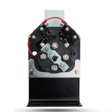 8076e60c55642389d9c057fe812d23b3