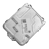 08411ddb0eebcb5d63e2a8215cffdd28