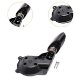 217d7669ec700cd9407b1c60d21cb358