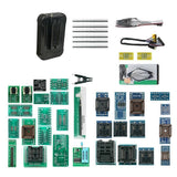 2c9eeb89bf6bf0d77077ddcd0217bf93