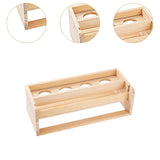 34e8e7f51b3a7078204f5f3bc0f884df