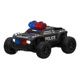 bc495d129d4914a4e5543a33c537b926