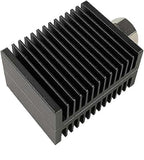 c8570ecaa0675d985ca65a09650aefc4