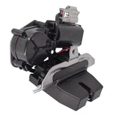 e2b915d945b6e8b3a48459d56ac3a645