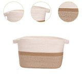 1e2c58911dbbc628ba7ef469f7ecc484