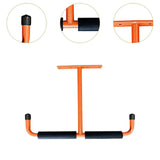 e7febd0f3fb2af8b9a62db9883873259