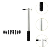 27879a3bc6bb6aa808b31101a0bddc8f