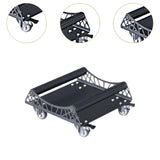 e96f05bf9021e83fc8473ef326ae7876