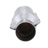 441aa3b35084cb45edce13b313a2aa91