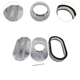 c4e441a1275e6fccf4d9cb53ed1f22ef