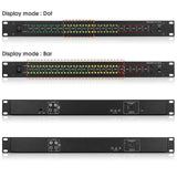 820ba5305806af8ce069ab50521faf2d