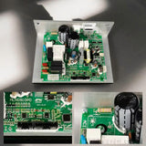 ed8102b781e829c71184325cb43522af