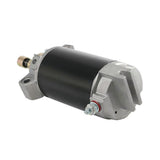 aafa9c6524c15014c4066388a32d58ed