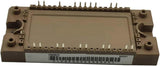 45e47317e54942abdbc48243d49d2190