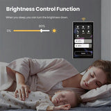 f276878c4821914f7987bf3c14977099