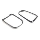 0449546ad28f25e9a142c99fb82ebf4e