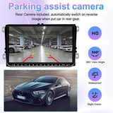 5bf75e566c3efc23cc212e9c7c071f33