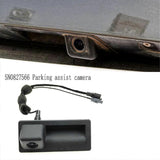 5ee003edf2ffad6b690a9f10132207bd