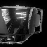 82c40e1472168ddbfe3aa3953bcb79a2