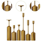 66e494b4ff5cb7495e1265974d2b2c70