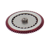 5ae56b5abc7f909708090161383d7488